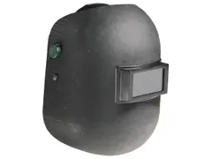 Honeywell Prota Shell 810944 lashelm