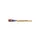 Kwast Qrea synthetisch haar nr 20 breedte 23,6mm