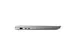 PC portable Lenovo ThinkPad X1 2-in-1 Copilot+ PC Intel Core Ultra 7 1