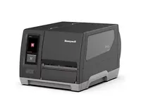 Honeywell Industriele labelprinters