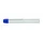 8577-350 ALU verlengbuis 350mm voor DREMOMETER A-CD