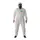 Ansell Alphatec 2000 Standard-111 overall, wit, maat M, per stuk