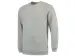 Sweat 301008 Ash, Taille 3EL