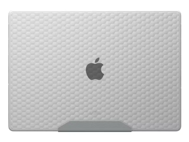 UAG Essential Armor MacBook Pro 14 inch hardshell