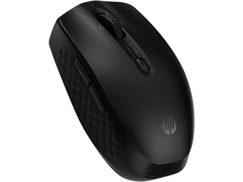 420 programmeerbare Bluetooth-muis