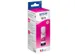 Navulinkt Epson 103 T00S34A rood