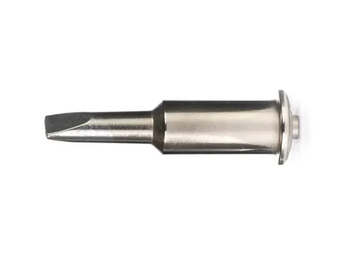 Punt DF - Superpro (SP8) - 4.8mm