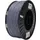 eSUN PLA+ 3D printer Filament 1.75mm Grijs 3kg