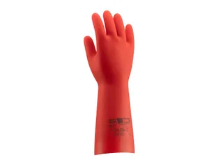 KCL Electro 583 500V handschoen - 10 - 1