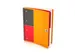Spiraalblok Oxford International Activebook A4+ lijn