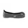 Tigergrip EASY MAX Grote overschoen antislip Grijs -S (35-37)