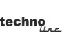 Technoline