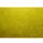 Glitterkarton Kangaro Arabisch goud 50x70cm pak à 10 vel