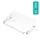 Documenthouder Ergodoc HV 400 A3 transparant acryl