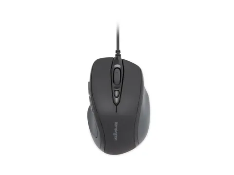Kensington Pro Fit Bedrade Mid-Size Muis