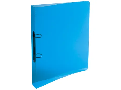 Ringmap PP CRYSTAL A 4 2R 20mm geass.