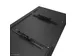 Neomounts LEVEL-750 WL35-750BL18 Support mural inclinable robuste pour