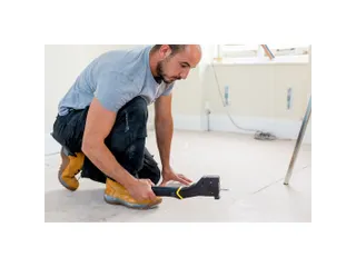 Fatmax lichtgewicht niethamer met auto-lock FMHT81394-9 - 7