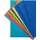 Zijdepapier Geassorteerde Kleuren