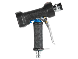 Vikan Hygiene combinatiepistool voor schuimsprayer met 1/2 inch nippel - 2