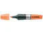 Markeerstift Stabilo Luminator Xt Oranje