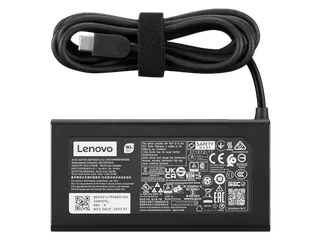 Lenovo 4X21M37469, Laptop, Binnen, 100 - 240 V, 50 - 60 Hz, 100 W, 1.5 - 1