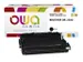 Drum OWA alternatief tbv Brother DR-2300