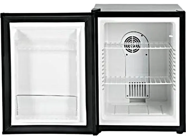 Minibar 40 liter