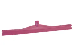 Ultra Hygiëne Vloertrekker 60cm Roze