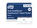 Tork 100585 PeakServe Continu Handdoek Universal H5 1-laags Pallet