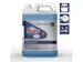 Liquide de rinçage 5 L Bidon