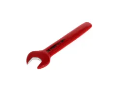 VDE 894 24 VDE steeksleutel 24mm
