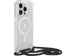 OtterBox React Necklace Case MagSafe Apple iPhone 14 pro clear ProPack