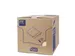 Tork 477426 Lunchservet Advanced Zand 33x33cm 1/8 vouw