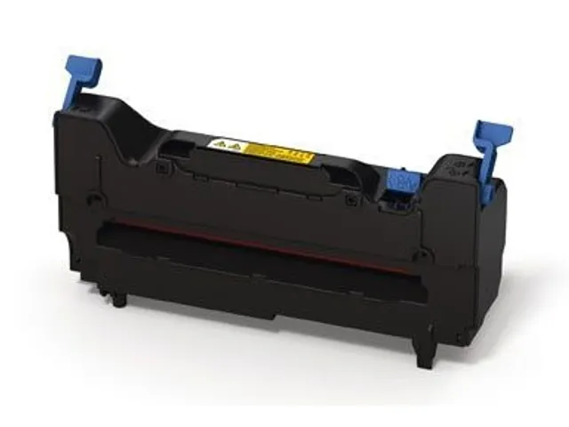 45531113 OKI C/ES/MC fuser unit 100.000