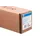 Hp Q8921a 235 Gram Satin Foto Papier Roll 914mmx30.5m