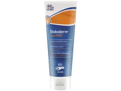 Deb Stoko Stokoderm Aqua Pure huidbeschermer