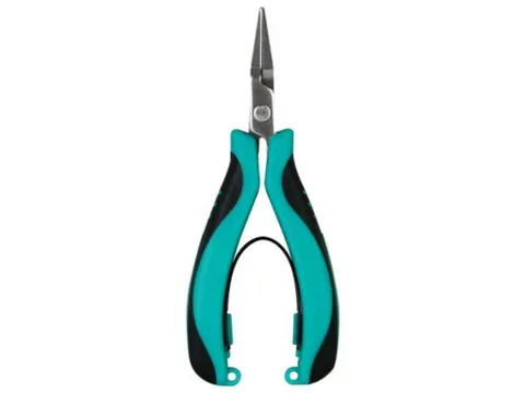 Velleman Platbektang