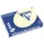 Trophée Pastel gekleurd papier A3 160 gram 250vel Crème