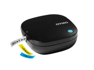 Dymo LetraTag 200B Bluetooth Labelprinter 12mm Draagbaar - 6