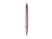 Balpen Parker IM Rituals Finishing Touch M mauve