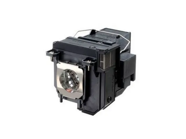 Origin Storage ELPLP80-BTI, 245 W, Epson, Epson