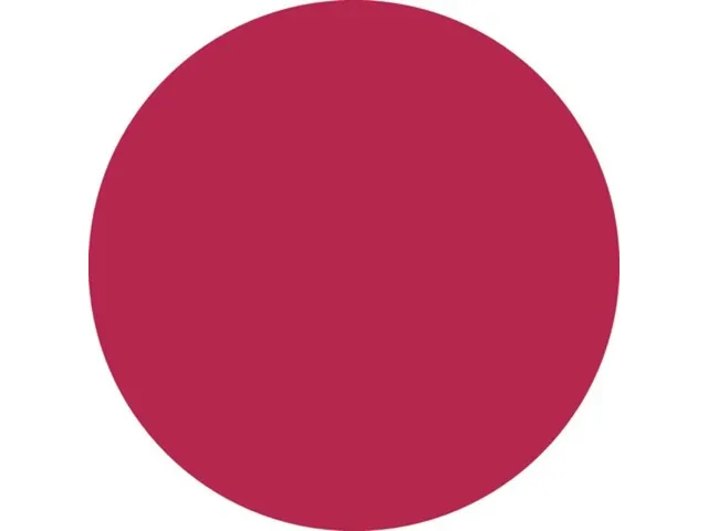 Brushstift STABILO Pen 568/19 heidepaars