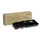 Tonercartridge Xerox 106R03503 rood