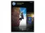 Hp Fotopapier Advanced Q5456a A4 250 Gram Glans