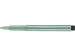 Tekenstift Fc Pitt Artist Pen Green Metaal