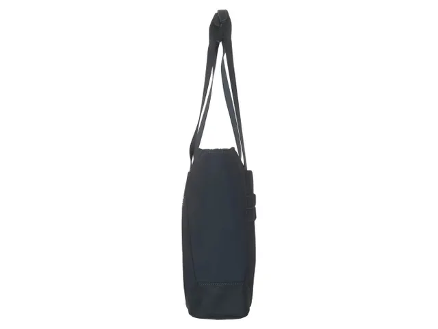 Targus Avila Tote 15-16 inch Laptop draagtas Midnight Blue