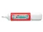 Correctiepen Pentel ZLC31-W fluid 12ml