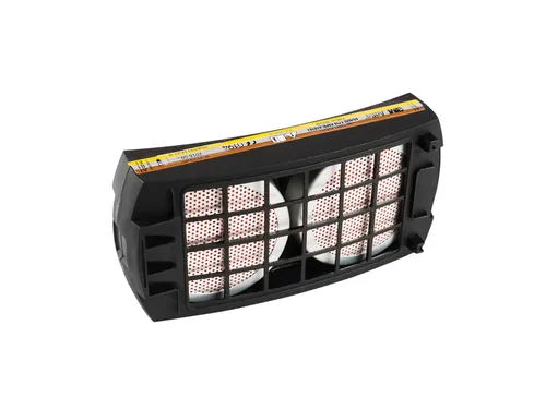 3M Adflo gas- en dampfilter ABE1 837242