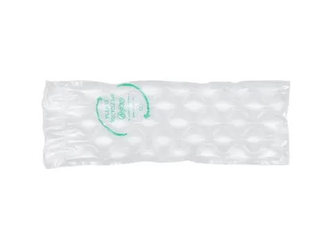 Opvulfolie Minipak'r retail Airspeed Renew Quilt small 400x150mm 250 M